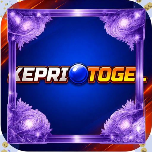 kepritogel — galeri pratinjau - APK Resmi