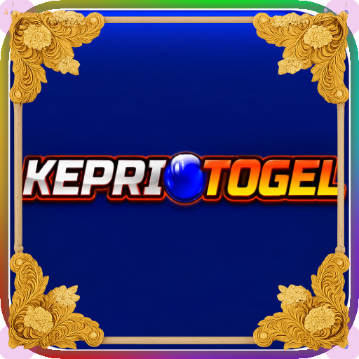 kepritogel — galeri pratinjau Resmi APK